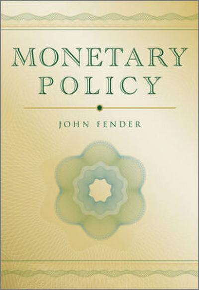 Monetary Policy