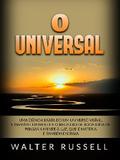 O Universal (Traduzido)