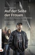 Auf der Seite der Frauen