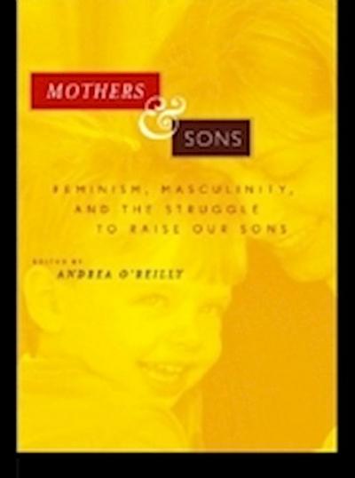 Mothers and Sons