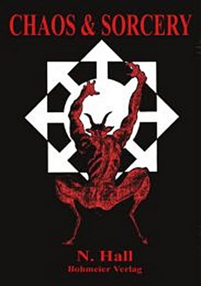 Chaos & Sorcery