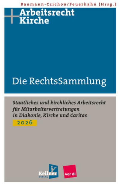 Die RechtsSammlung