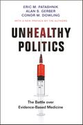 Unhealthy Politics