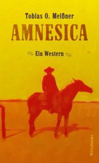 Amnesica