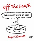 Off The Leash