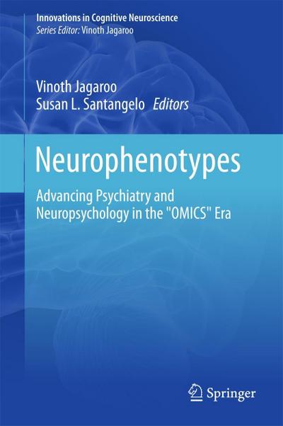Neurophenotypes