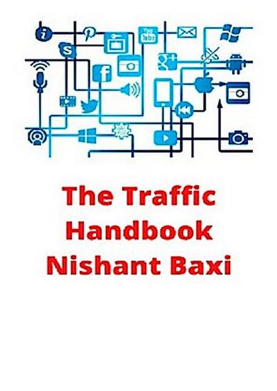The Traffic Handbook