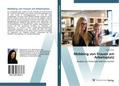 Mobbing von Frauen am Arbeitsplatz