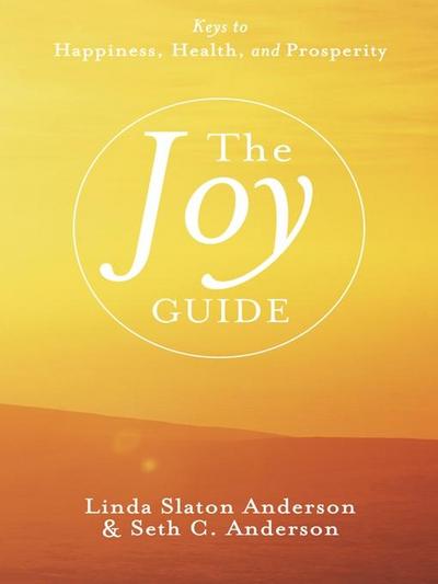 Joy Guide