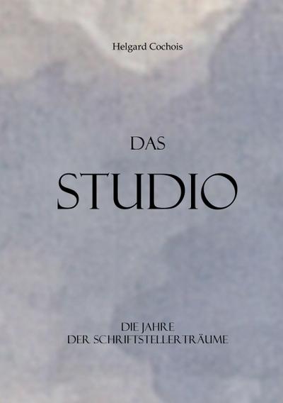 Das Studio