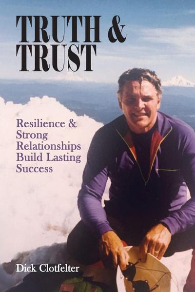 Truth & Trust