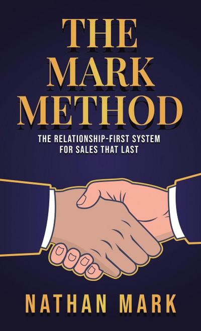 The M²ARK Method