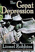 The Great Depression