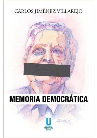 Memoria democrática