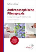 Anthroposophische Pflegepraxis