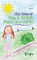 The Tales of Pop & Grace