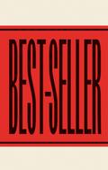 Best-Seller