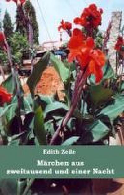 Märchen aus zweitausend und einer Nacht