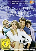 Meine wunderbare Familie