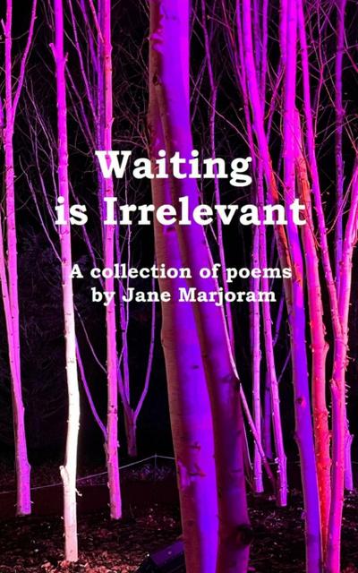 Waiting is irrelevant