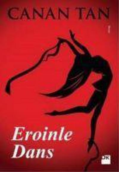 Eroinle Dans Cep Boy