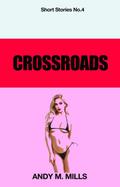 Crossroads (Short Stories)
