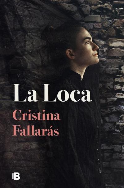 La Loca / The Mad