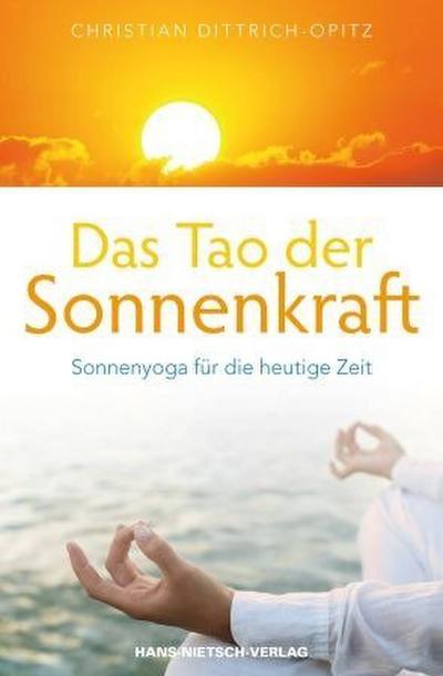 Das Tao der Sonnenkraft