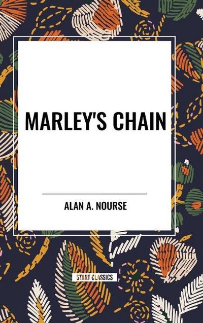 Marley’s Chain