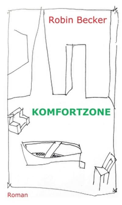 Komfortzone