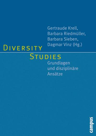 Diversity Studies