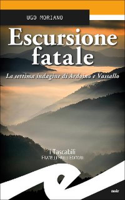 Escursione fatale