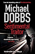 A Sentimental Traitor