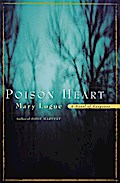 Poison Heart