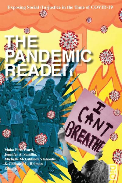 The Pandemic Reader