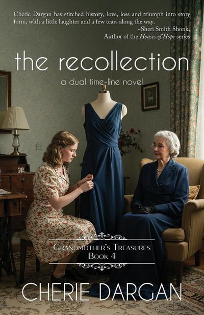The Recollection