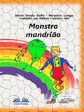 Monstro  Mandrião