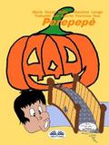 Perepepè