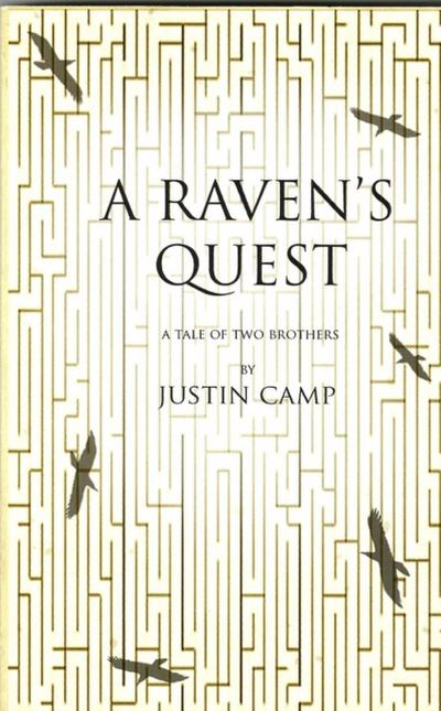 Raven’s Quest