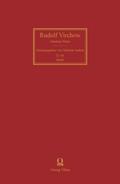 Rudolf Virchow: Sämtliche Werke