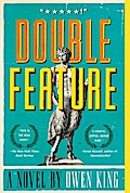 Double Feature