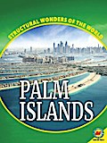 Palm Islands