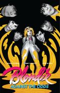 Blondie: Against the Odds (Softcover)