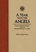 Year with the Angels