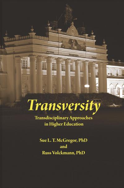 Transversity
