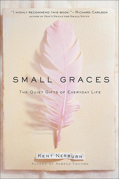 Small Graces