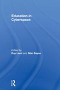 Education in Cyberspace