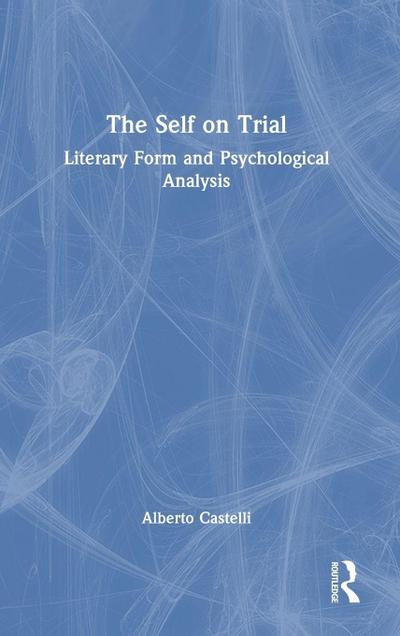 The Self on Trial
