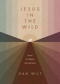 Jesus in the Wild