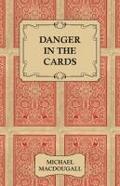 Danger in the Cards